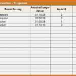 Fabelhaft 9 Fahrtenbuch Vorlage Finanzamt