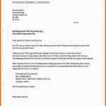 Fabelhaft Abmeldung Fußballverein Vorlage Word Sky Kundigung Vorlage