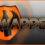 Fabelhaft Adobe Shop Tutorial Wappen Erstellen
