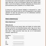Fabelhaft Agb Amazon Shop Muster Zum sofort