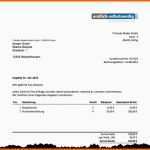 Fabelhaft Agb Vorlage Kostenlos Bewundernswert Avery Zweckform