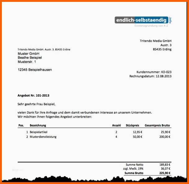 Fabelhaft Agb Vorlage Kostenlos Bewundernswert Avery Zweckform