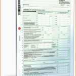 Fabelhaft Anlage N 2012