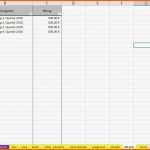 Fabelhaft Annuitätendarlehen Excel Vorlage Neu Excel Vorlage EÜr