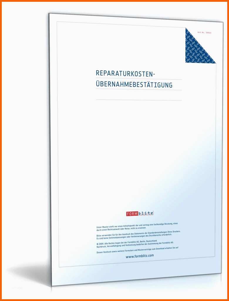 Fabelhaft Arbeitsbescheinigung Muster Kostenlos Produktanfrage