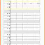 Fabelhaft Arbeitsstunden Tabelle Vorlage Excel Arbeitszeitnachweis