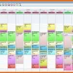 Fabelhaft Ausgezeichnet Excel Arbeitsplan Vorlage Bilder – Vorlagen