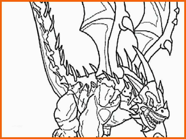 Fabelhaft Ausmalbilder Drache Ohnezahn Ausmalbilder Webpage | Kostenlos