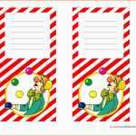 Fabelhaft Awesome 29 Designeintrittskarten Selber Machen Vorlage