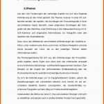 Fabelhaft Bachelorarbeit Fazit Schreiben – Bucho