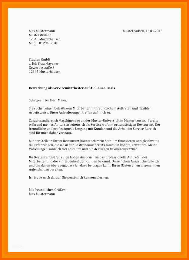 Fabelhaft Bahncard Kündigen Vorlage Probe Bewerbung Kauffrau Fur