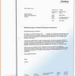 Fabelhaft Beliebte Downloads • Rechtliches Dokumente &amp; Vorlagen
