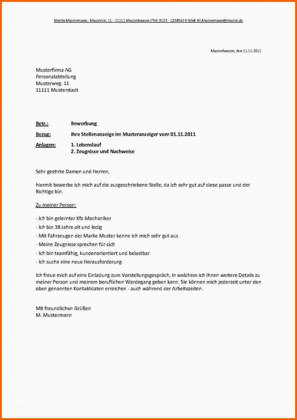Fabelhaft Besondere Bewerbungsschreiben Rewe Teilzeit Teilzeit