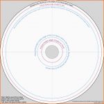Fabelhaft Best S Of Cd Disc Design Template Cd Label Template