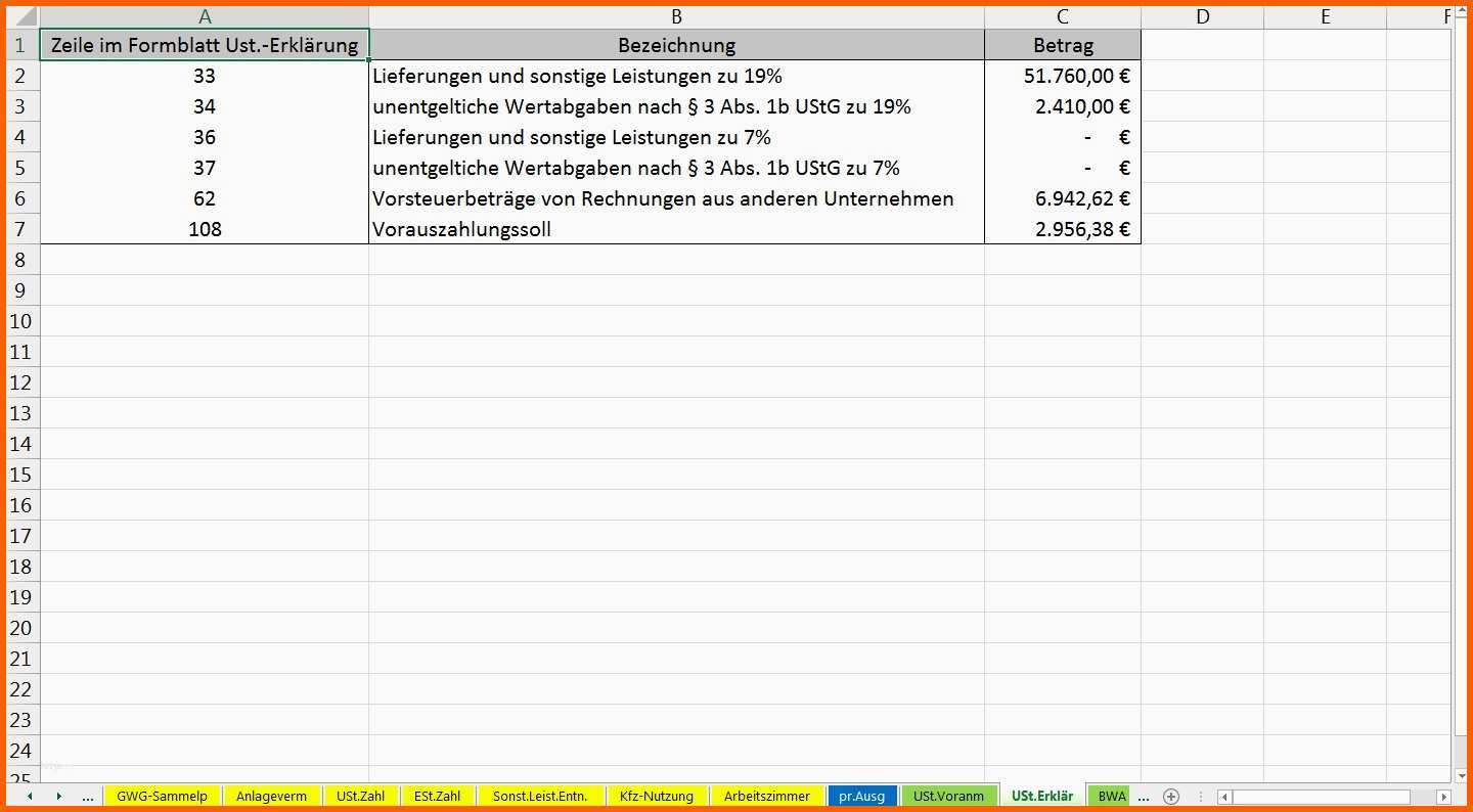 Fabelhaft Bestellformular Vorlage Excel Einzigartig Muster Tabellen