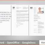 Fabelhaft Bewerbung Deckblatt Openoffice 12 Deckblatt Bewerbung Koch