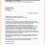 Fabelhaft Bewerbung Freiwilliges Praktikum Vorlage Fsj Bewerbung