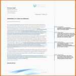 Fabelhaft Bewerbung Kassiererin 2