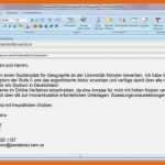 Fabelhaft Bewerbung Per Email Vorlage Gut 12 E Mail Bewerbung Muster