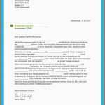 Fabelhaft Bewerbungsvorlagen Kostenlos Herunterladen Bewerbung