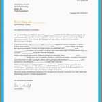 Fabelhaft Bewerbungsvorlagen Kostenlos Herunterladen Bewerbung