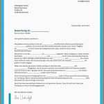 Fabelhaft Bewerbungsvorlagen Kostenlos Herunterladen Bewerbung