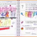 Fabelhaft Bildergebnis Für Lerntagebuch Grundschule