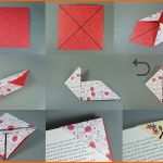 Fabelhaft Blumen Basteln Papier
