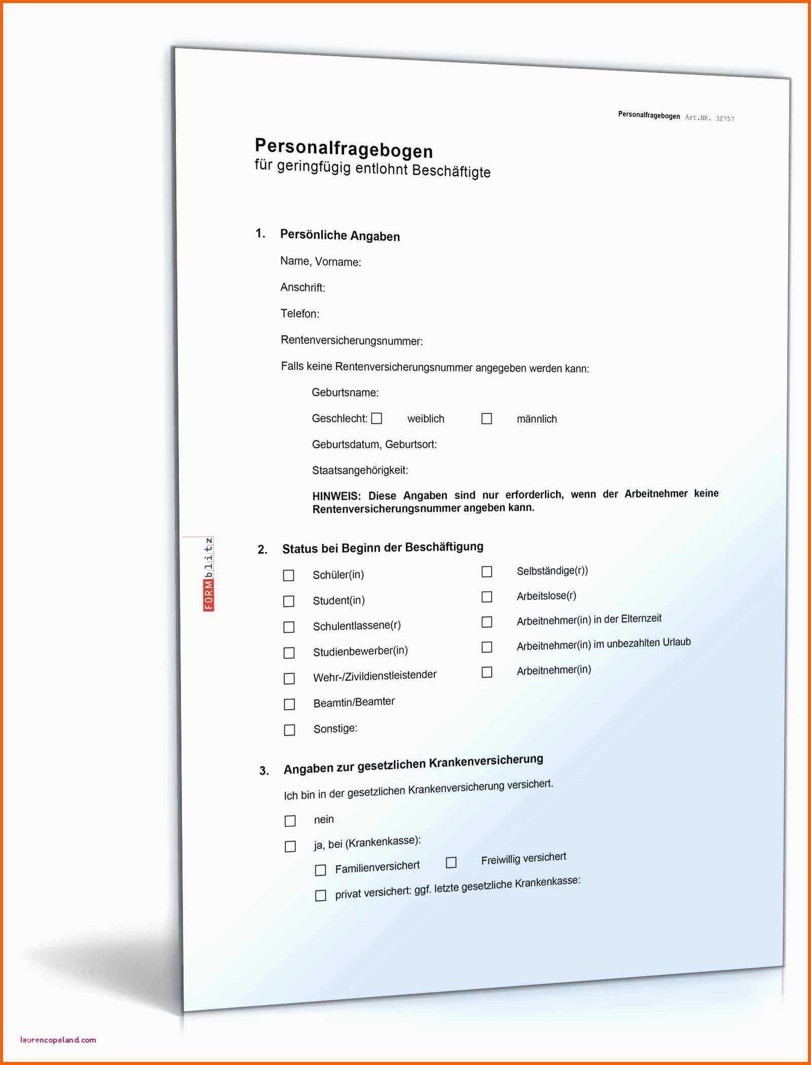 Fabelhaft Briefumschlag Beschriften Vorlage Kostenlos 15 Adresskopf