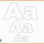 Fabelhaft Buchstaben Vorlagen Zum Nähen Hübsch Buchstaben Zum
