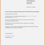 Fabelhaft Bürgschaft Miete Muster Pdf – Nur Eine andere Bildergalerie