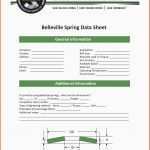 Fabelhaft Businessplan Vorlage Kostenlos Download Model Designs
