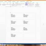 Fabelhaft Cd Etiketten Vorlage Word In Creative Cd Etiketten Vorlage