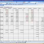 Fabelhaft Controlling Excel Vorlage – Pdfloadfree