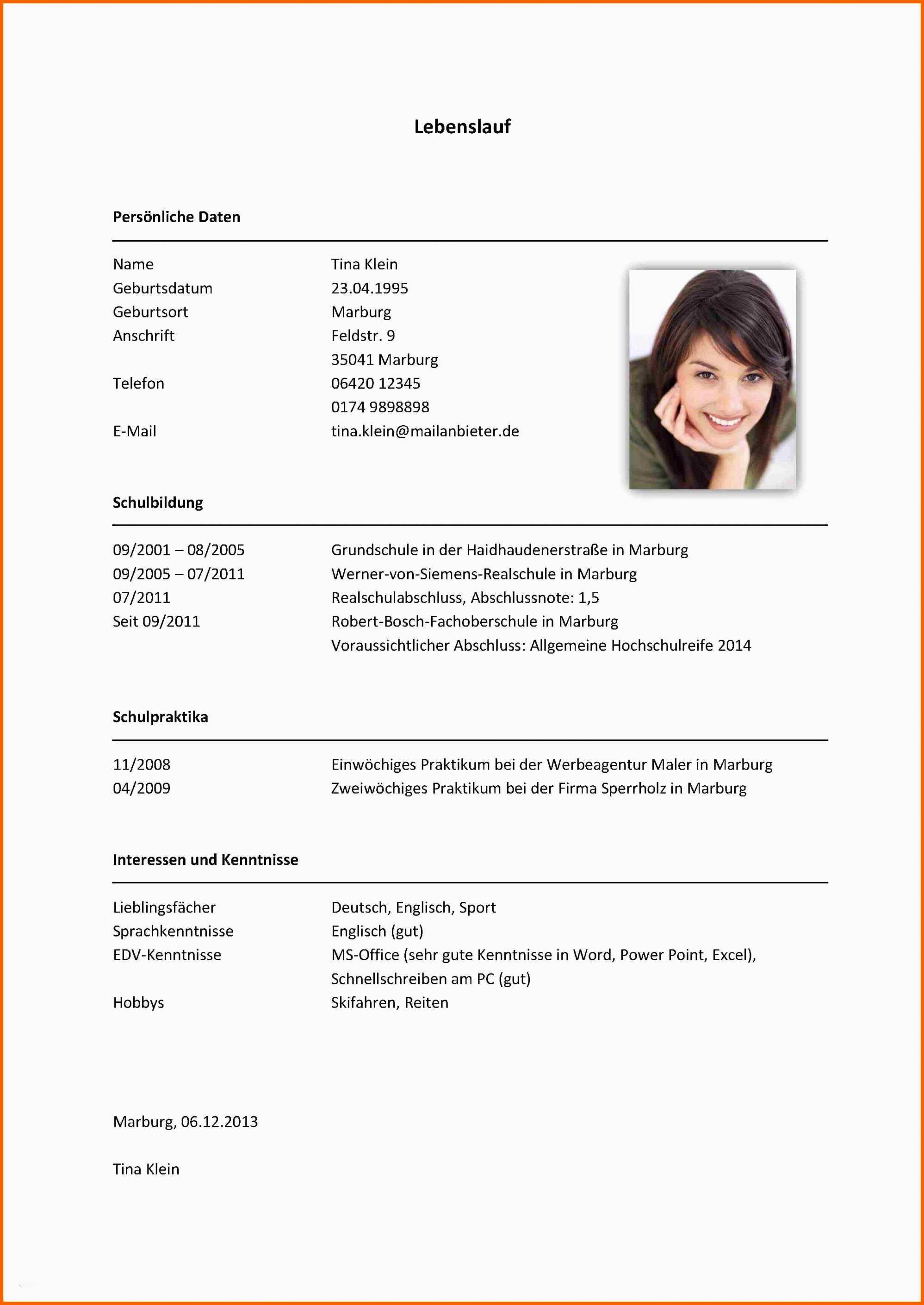 Fabelhaft Deckblatt Bewerbung Download Kostenlos Elegant Word