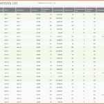Fabelhaft Diagramme Excel Dann Gantt Diagramm Excel Vorlage
