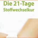 Fabelhaft Diät Tagebuch Führen