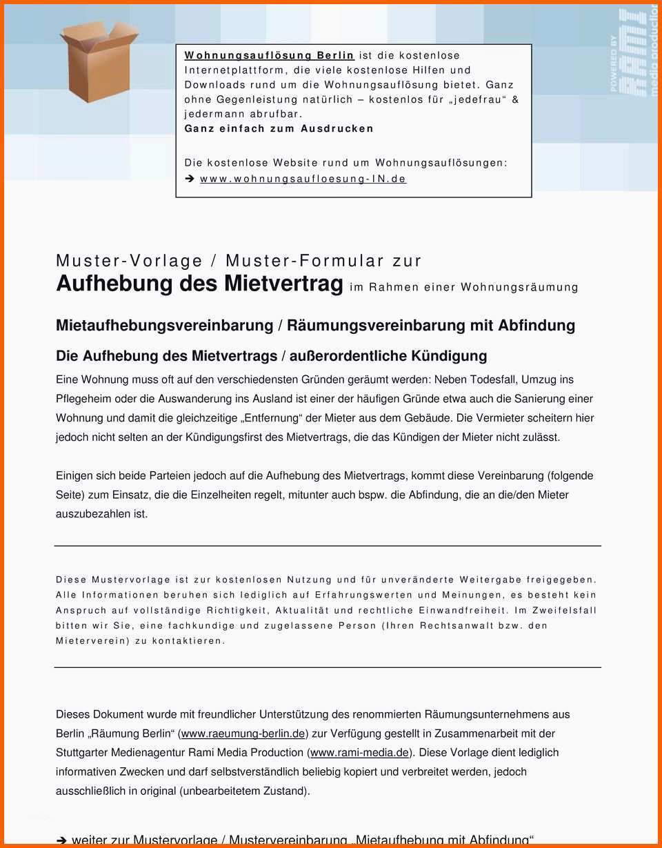 Fabelhaft Die Fabelhaften Vorlage Wohnungssuche Aushang