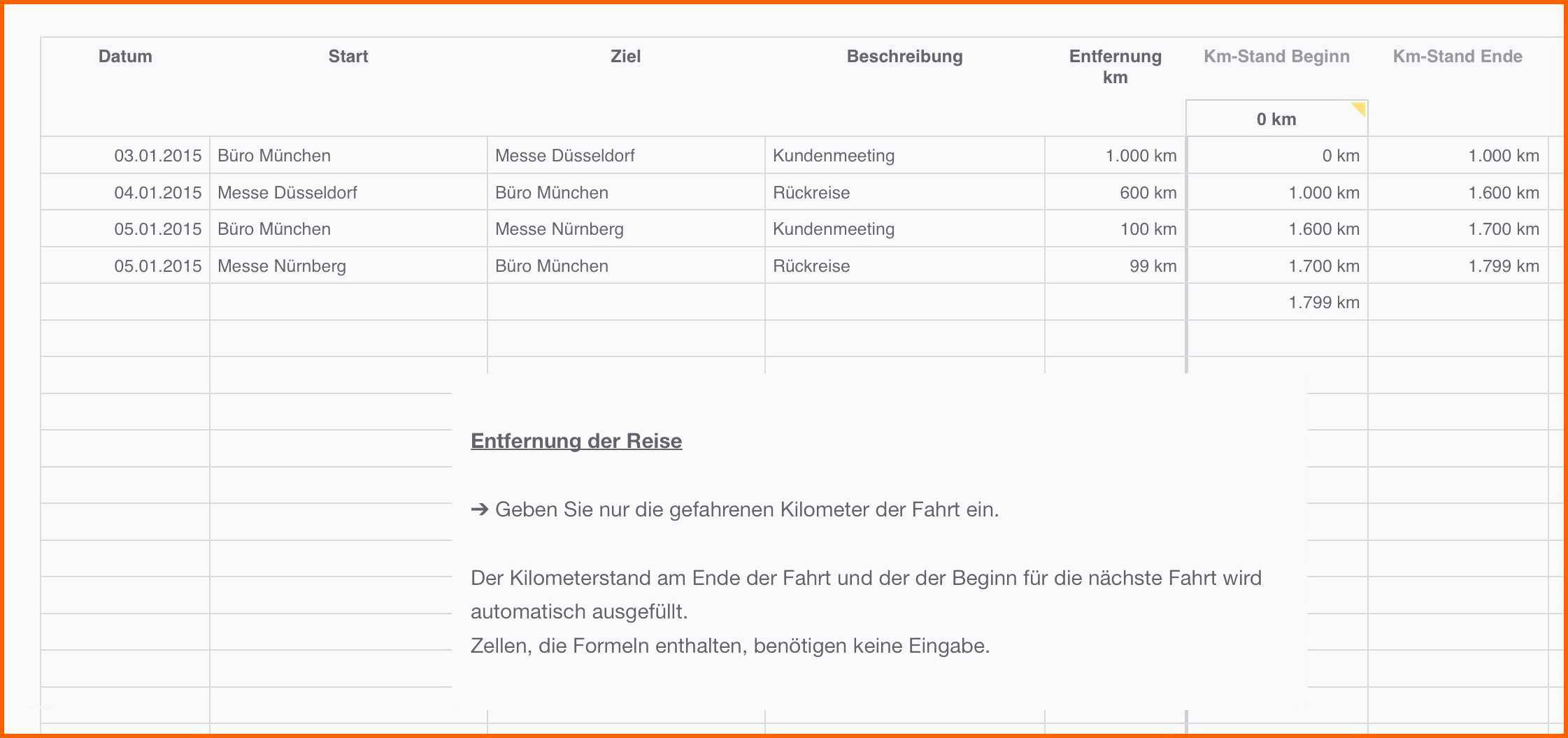 Fabelhaft Die Fabelhaften Wochenarbeitsplan Vorlage