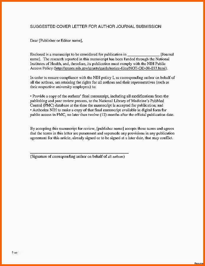 Fabelhaft Digitale Transformation Beispiele Neu Pdf A Spectral