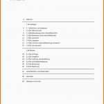Fabelhaft Din 5008 Musterbrief &amp; Vorlage Pdf Word Download