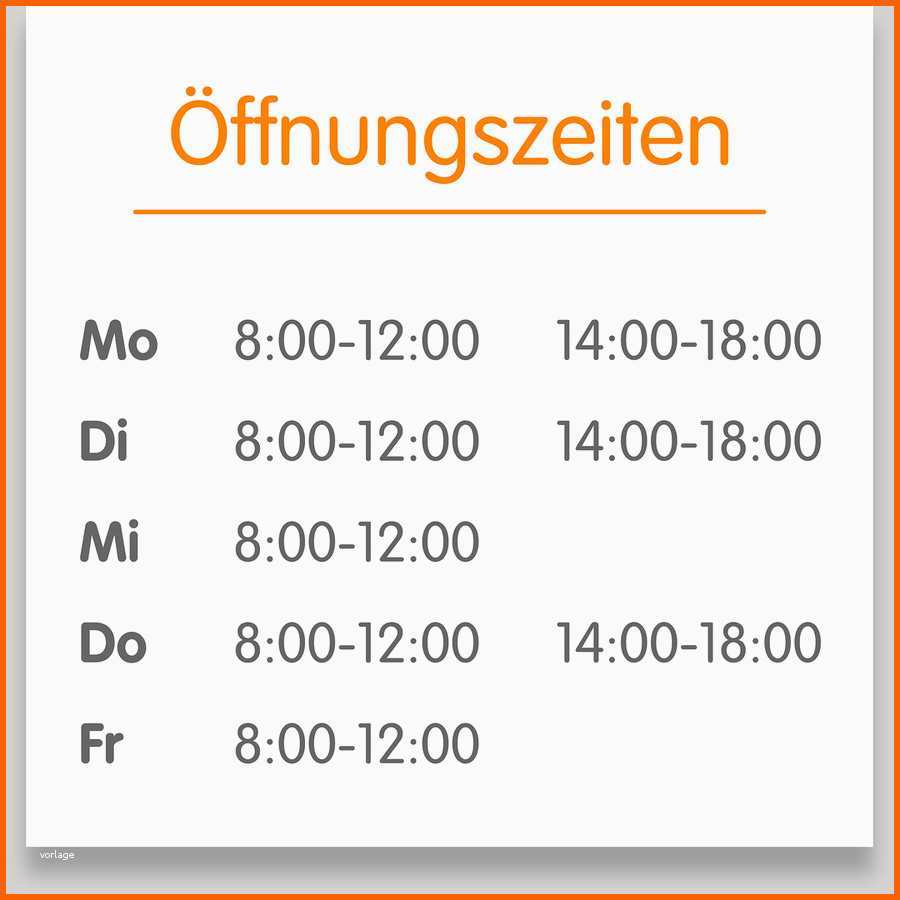 Fabelhaft Dr Schreder Ihr Zahnarzt Und oralchirurg In Höhr