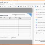 Fabelhaft Drohnen Logbuch Flugbuch Pdf Vorlage