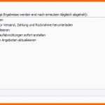 Fabelhaft Ebay Bewertung Vorlage Flashboot Download Chip