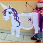 Fabelhaft Einhorn Laterne Vorlage Wunderbar Laterne Selber Basteln