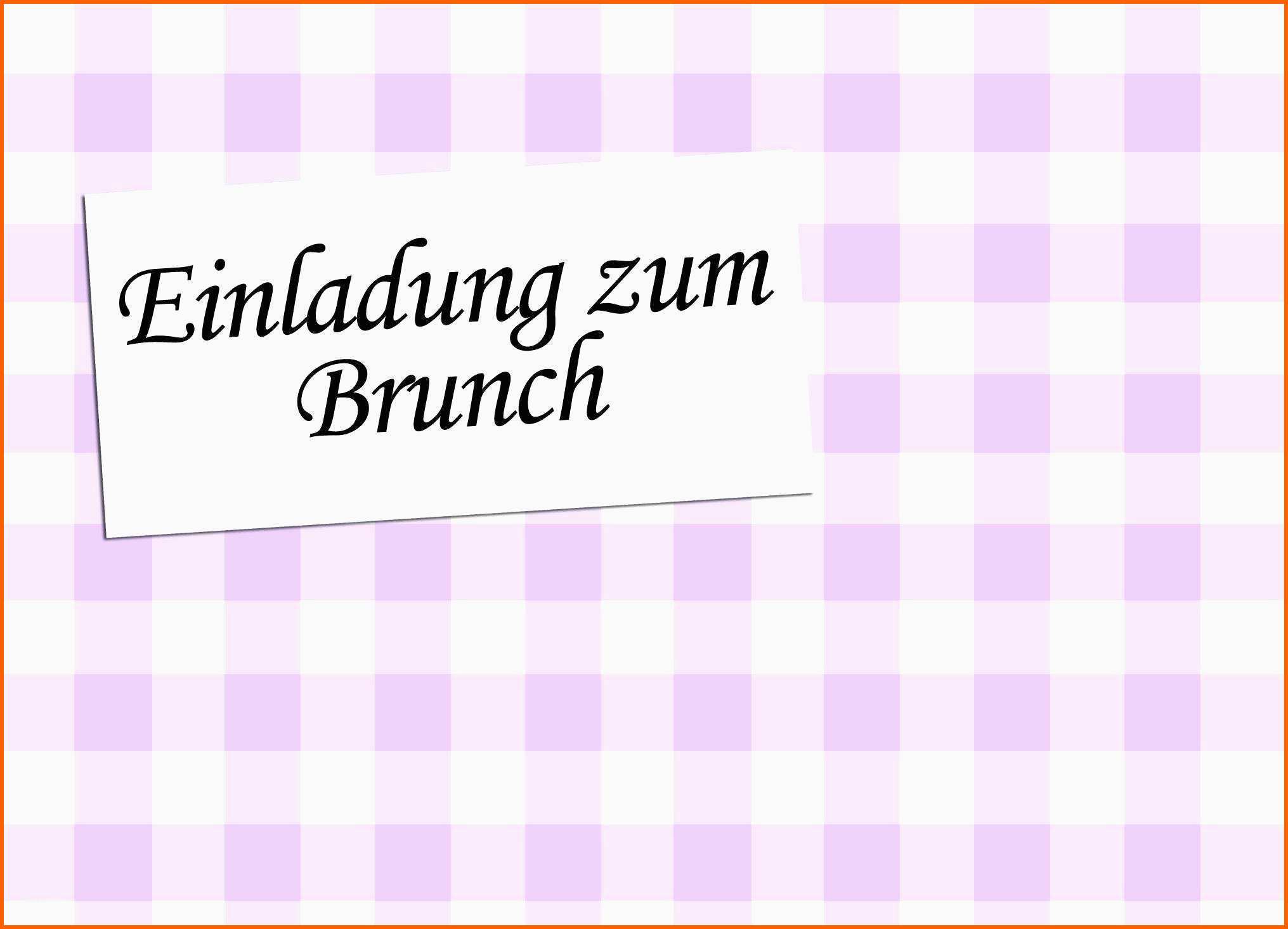 Fabelhaft Einladung 60 Geburtstag Vorlage Word Kostenlos Ziemlich