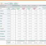 Fabelhaft Einnahme überschuss Rechnung formular – Various Vorlagen