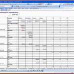 Fabelhaft Einnahmenüberschussrechnung Excel Vorlage Kostenlos