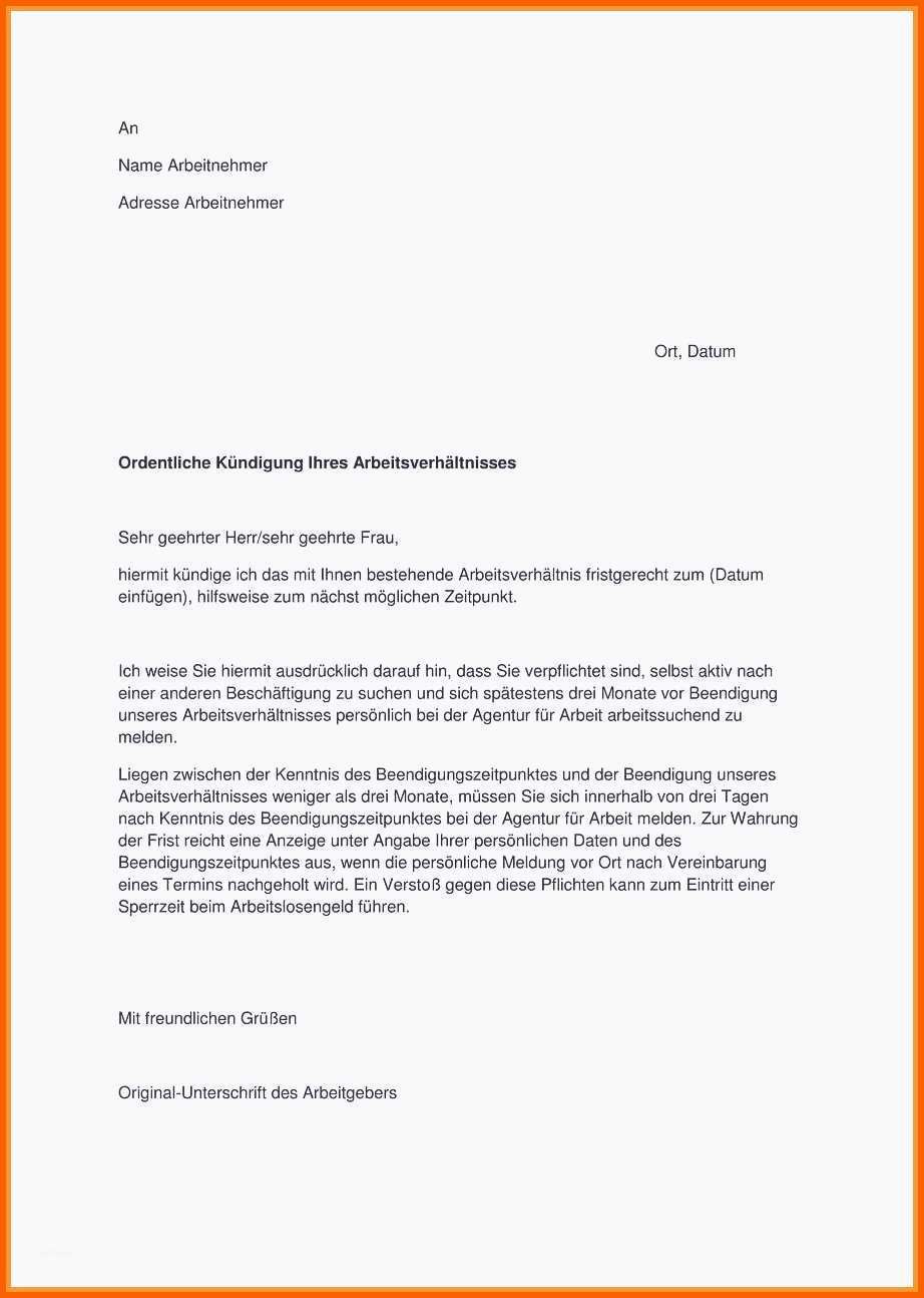Fabelhaft Einzigartiges Arbeitsbescheinigung Muster Kostenlos