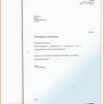 Fabelhaft Entschuldigung Für Schule Muster Vorlage Zum Download